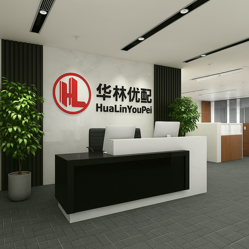 开户配资平台 【ETF动向】6月16日易方达中证沪港深500ETF基金涨0.83%